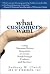 What Customers Want