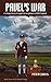 Pavel's War (The Kohut Tril...