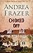 Choked Off (The Falconer Files Book 2)