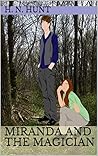 Miranda and the Magician by H.N. Hunt