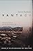 Vantage