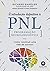 A Introdução Definitiva à PNL: Como construir uma vida de sucesso (Portuguese Edition)