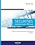 Kaplan Series 65 License Exam Manual, 11th Edition (Paperback): Comprehensive Securities Licensing Exam Manual