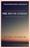 Greatest Leadership and Management Classics Ever Written by Dante Alighieri
