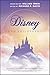 Disney and Philosophy: Truth, Trust, and a Little Bit of Pixie Dust (The Blackwell Philosophy and Pop Culture Series)