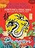 Fortune & Feng Shui 2020 DRAGON
