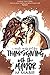 Thanksgiving with the Mayor A Romantic Comedy Holiday Short Story by M. Mabie