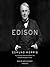 Edison
