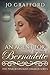 An Agent for Bernadette (The Pinkerton Matchmaker #53)