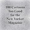 100 Cartoons Too ...