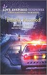 Falsely Accused by Shirlee McCoy