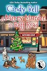 A Merry Murder on...