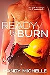 Ready To Burn