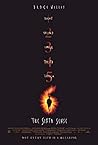 The Sixth Sense Screenplay