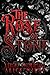 The Rose of Stone (The Garg...
