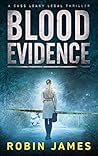 Blood Evidence