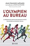 L'olympien au bur...