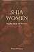 Shia Women: Muslim Faith and Practice