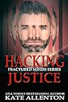 Hacking Justice