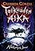 Noitakuningas herää (Taikuuden aika #1) by Cressida Cowell