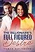 The Billionaires Full Figured Desire