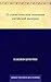 О статистическом описании китайской империи (Russian Edition)