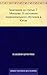 Замечания на статью Г. Менцова: О состоянии первоначального обучения в Китае (Russian Edition)