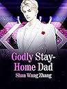 Godly Stay-Home D...