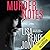Murder Notes (Lilah Love, #1)