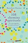 108 chemins spiri...