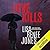 Love Kills (Lilah Love, #4)
