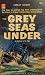 The Grey Seas Under: The Perilous Rescue Mission of a N.A. Salvage Tug