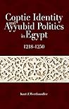 Coptic Identity a...