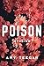 Poison: Stories