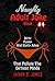 Naughty Adult Joke Book #4 by Jason S. Jones