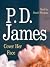 Cover Her Face (Adam Dalgliesh #1)