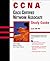 CCNA: Cisco Certified Network Associate Study Guide