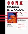 CCNA: Cisco Certified Network Associate Study Guide
