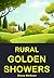 Rural Golden Showers