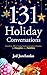 131 Holiday Conversations: ...