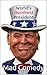 World's Dumbest President: A Compendium of the Funniest Jokes about America’s Worst President (World's Greatest Jokes Book 5)