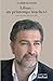 Liban : un printemps inachevé
