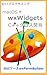 macos wxWidgets c++ cross develop by SASAKI MASARU