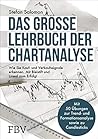 Das große Lehrbuch der Chartanalyse: Wie Sie Kauf- und Verkaufssignale erkennen. Mit Bleistift und Lineal zum Erfolg! (German Edition) Das große Lehrbuch der Chartanalyse: Wie Sie Kauf- und Verkaufssignale erkennen. Mit Bleistift und Lineal zum Erfolg! (German Edition)