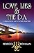 Love, Lies & the D.A. by Rebecca Rohman