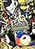 Persona 4 The Golden The Ma...