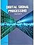 Digital Signal Processing