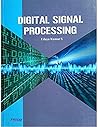 Digital Signal Pr...