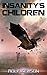 Insanity's Children (The St...