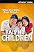 What the Bible Says About Raising Children by eChristian